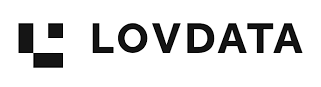 Logo av Lovdata
